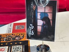 -屋有岛沉浸游戏旗舰店(中山公园店)