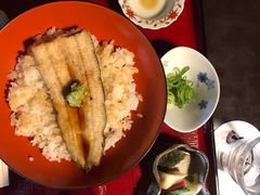 -料亭菊水楼