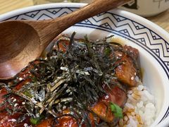 -Top House日式料理(茸北店)