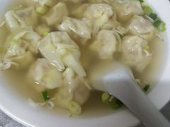 -巧手馄饨(箍桶巷店)
