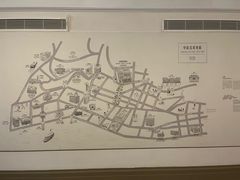 -大馆(前中区警署建築群)