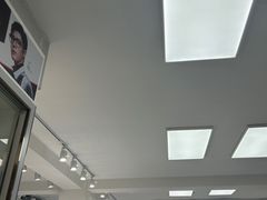 -潘多拉眼镜·蔡司依视路明月(潘家园店)