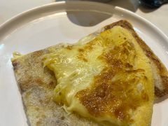 -苏格里岛自助烤肉海鲜火锅(成都金牛万达店)