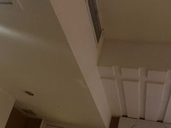 -良子健身(金融街店)