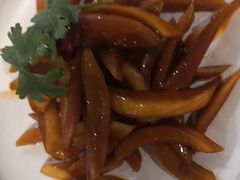 -大丰收李家(石狮德辉店)