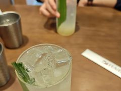 -ITARU食堂·定食料理(西丽店)