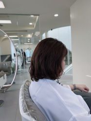 -5M HAIR SALON