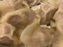 -翠花老菜饺子馆(七宝店)