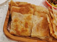 -大味美蛙鱼头(遂宁总店)
