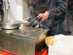 -八廓街-根敦群培纪念馆