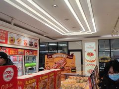-味多美蛋糕(新和平里店)