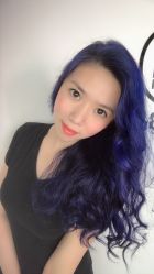 烫染-发饰美男士增发补发假发定制店