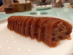 -扬州狮子楼·非遗淮扬菜(总店)