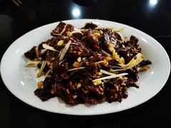 -来顺成饭庄