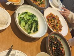 -辛香汇·现炒川菜(共康店)