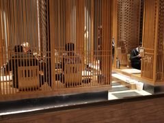 -無境·匠心日本料理(汉街店)