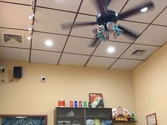 -曼谷食堂·泰国家庭料理(丹桂路店)