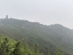 -圌山