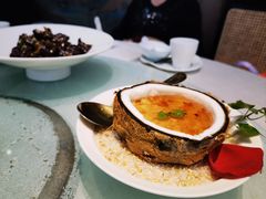 -随和家宴·川菜(杜甫草堂店)