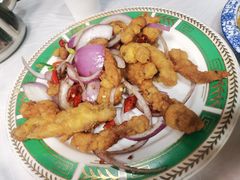 -洞天食府(北大街店)