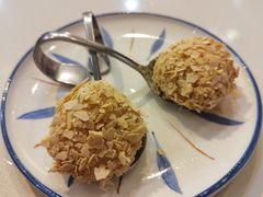 -超琪星·咖啡简餐(川音店)