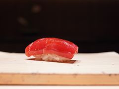 -晴空·日本料理(万象城店)
