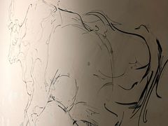 -羽深肉铺 Steak & Wine