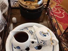 -广州酒家(昌岗地铁站店)