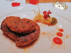 -王品牛排(常州吾悦广场店)