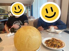 -群乐饭店(滨安路店)