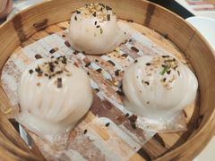 -蔡澜点心·粤菜(赛格国际购物中心店)