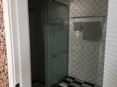 -中田健身工作室(珠江路地铁站店)