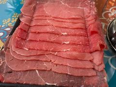 -丽江庭院之丽江往事(安定门店)