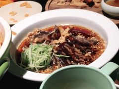 -三强鸽子(中原路店)