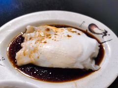 -伍湛记 · 广州老字号(龙津中路店)