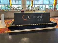 -苏州独墅湖世尊酒店