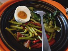 -无为足道(中南二路店)