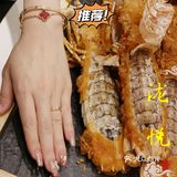 在厦门也可以吃上地地道道的广东菜啦～