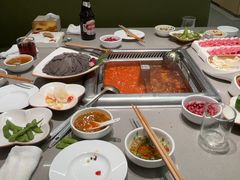 -北京华联购物中心(天通苑店)