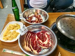 -马晓马佳牛羊肉(新合路店)