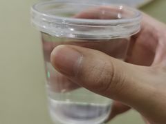 -极乐汇汗蒸会馆(杭州店)