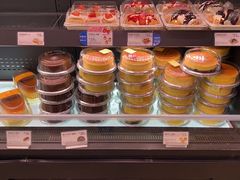 -巴黎贝甜(五道口店)