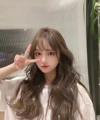 -妃格美发沙龙·烫发·染发
