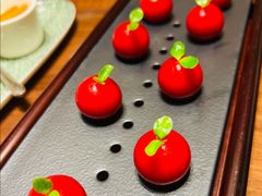 -觅唐MITONG(鸟巢店)