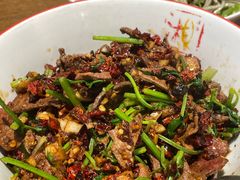 -湘味淳(千禧街店)