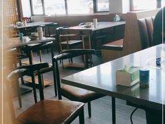 -大自然醉鹅·铁锅火焰鹅(上海联洋店)