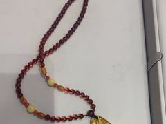 -品真阁华夏典当行(四通桥店)