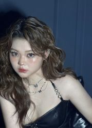 -模卡原创写真馆(苏州总店)