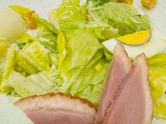 -北京西单美爵酒店-融轩中餐厅
