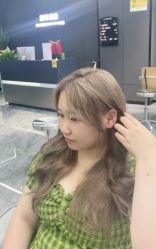 -藤野造型